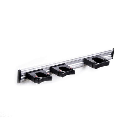 Zestaw uchwytów Toolflex 555-1, 3 szt.