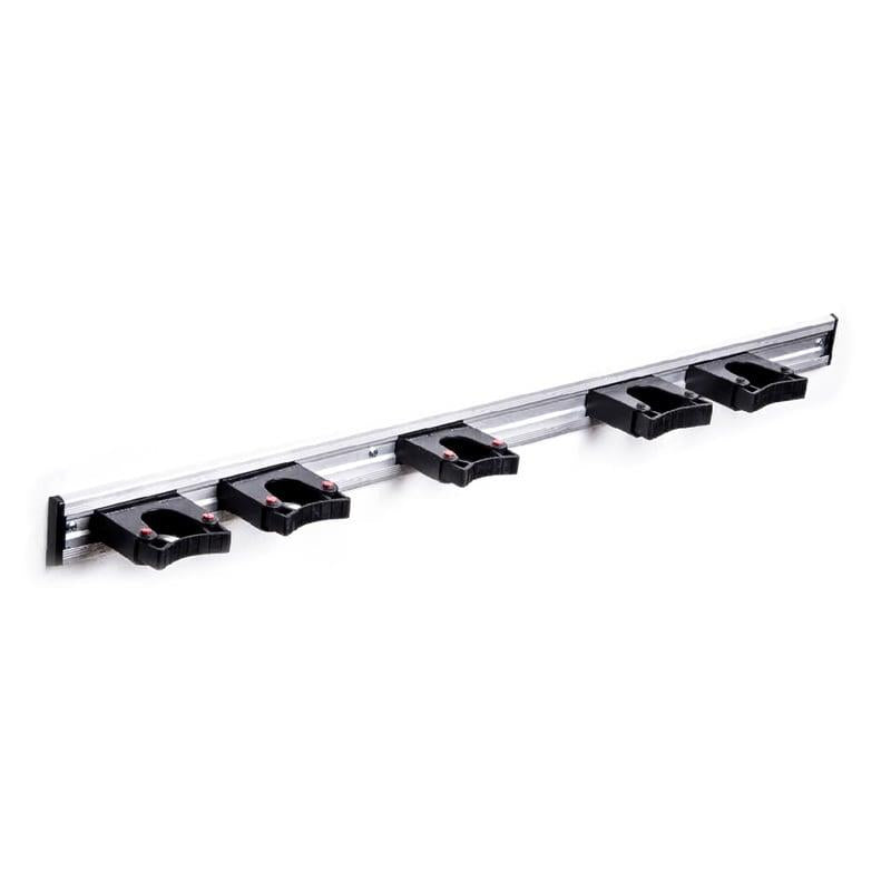 Laikiklių rinkinys Toolflex 556-1, 5 vnt.