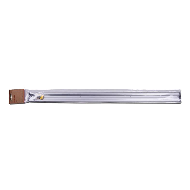 Taśma Toolflex 551-1, 90 cm