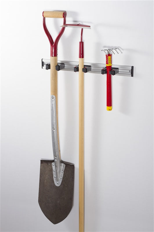 Laikiklių rinkinys Toolflex 556-1, 5 vnt.