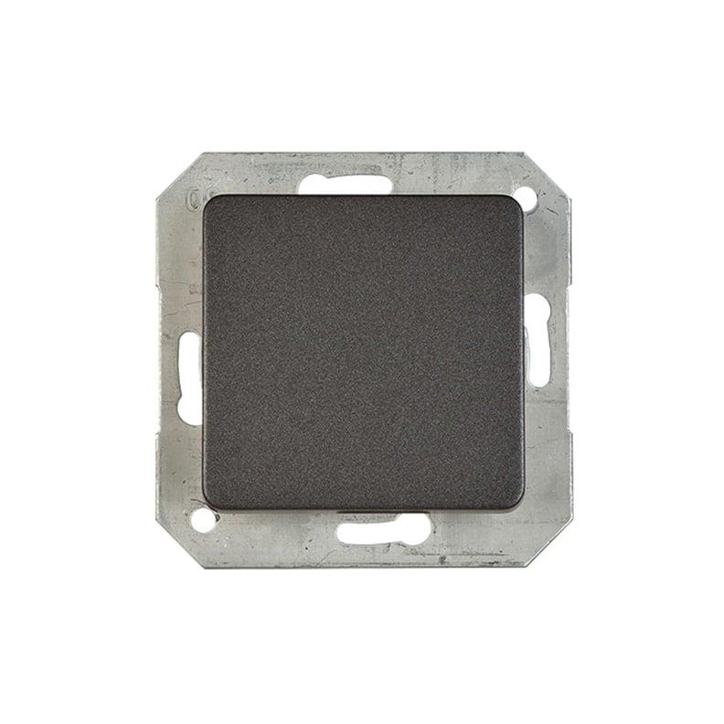 Jungiklis VILMA SL250, antracito spalvos