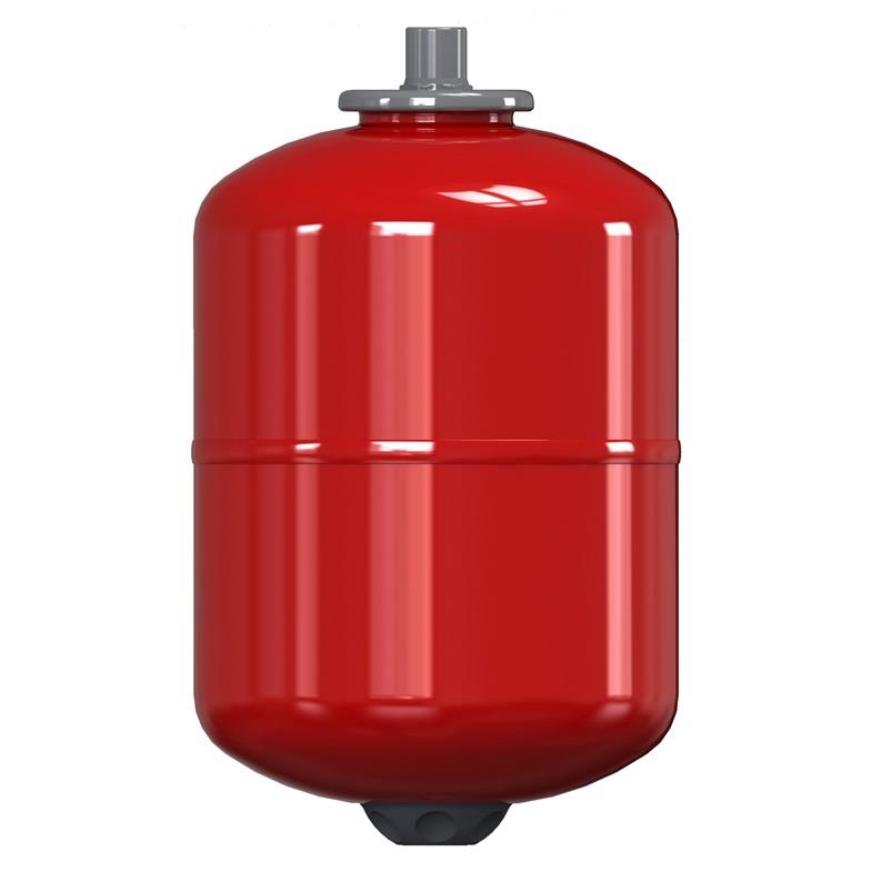 Naczynie wzbiorcze VAREM EXTRAVAREM LR, 8 l