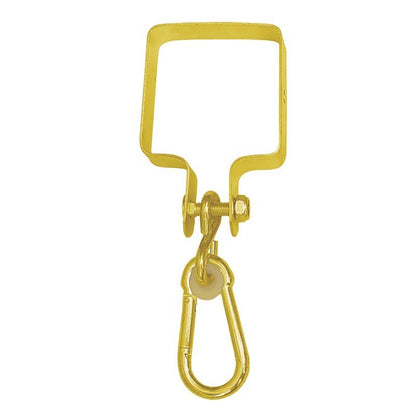 Hak do huśtawki MHK90 8859, 90 x 90 mm