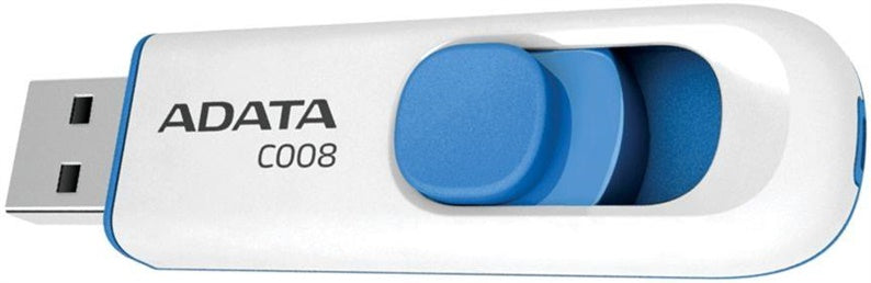 Atmintukas ADATA C008, 32 GB