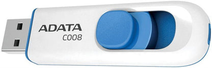 Atmintukas ADATA C008, 32 GB