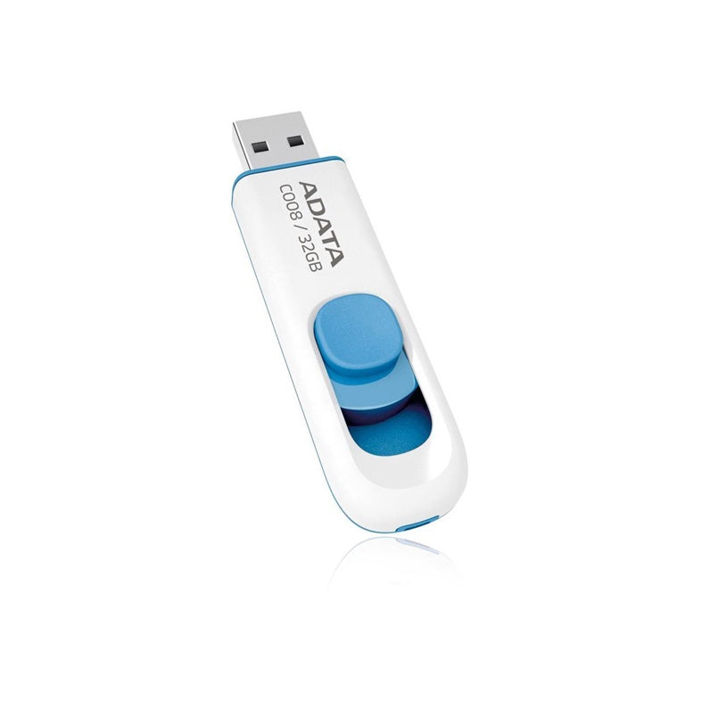 Atmintukas ADATA C008, 32 GB