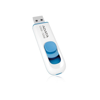 Atmintukas ADATA C008, 32 GB