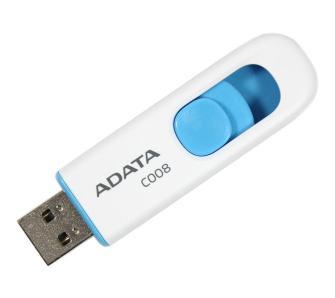 Atmintukas ADATA C008, 32 GB