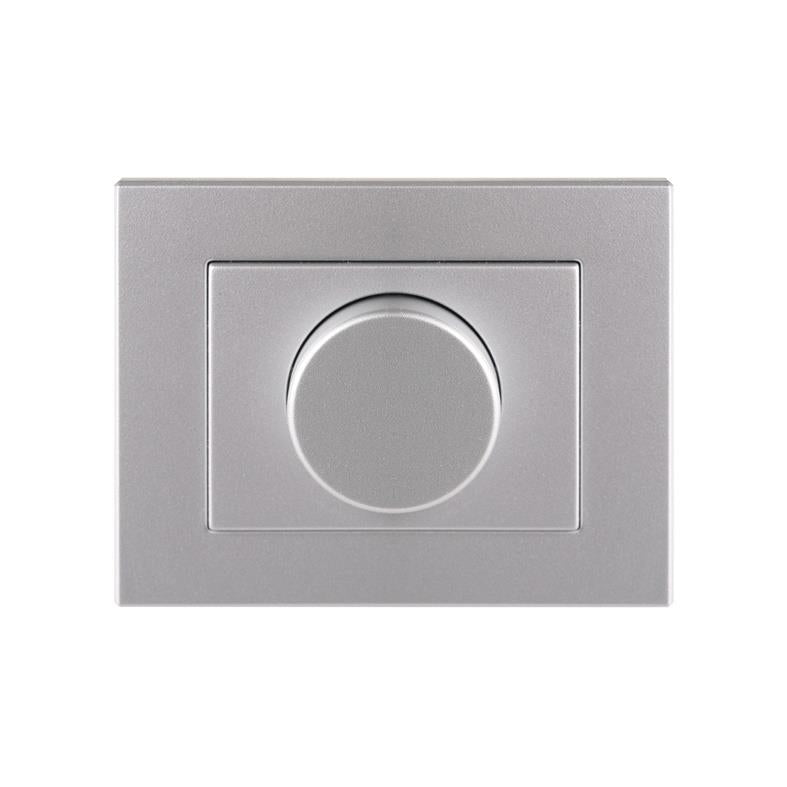 Ściemniacz VILMA XP500, kolor metaliczny