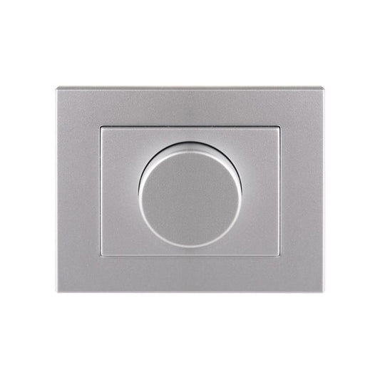 Ściemniacz VILMA XP500, kolor metaliczny