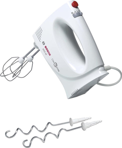 Plakiklis BOSCH MFQ3030