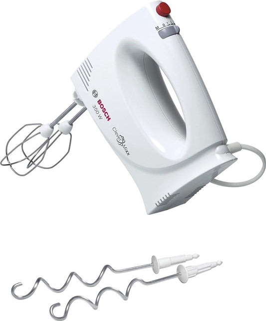 Mikser BOSCH MFQ3030