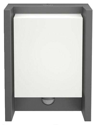 Tvirtinamas šviestuvas Philips Arbour  164619316 1X6,5W LED