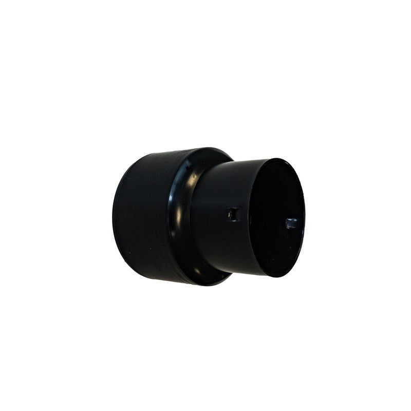 Złączka drenażowo-kanalizacyjna Magnaplast, Ø80/110mm