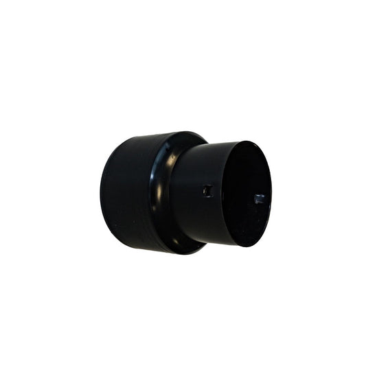Złączka drenażowo-kanalizacyjna Magnaplast, Ø80/110mm