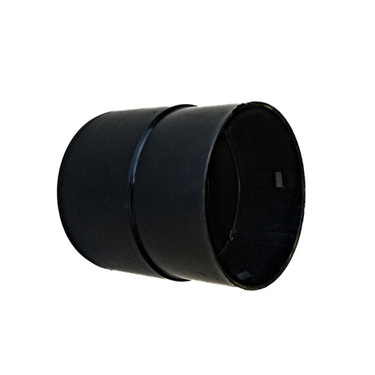 Złączka do rur drenażowo-kanalizacyjnych Magnaplast Ø100/110mm