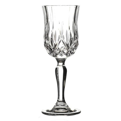 Kieliszki RCR OPERA, 60 ml, 6 szt.