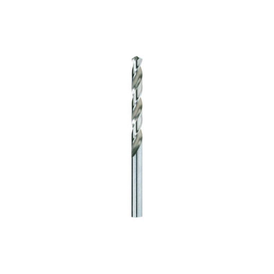Wiertło do metalu Makita, 4,5x80 mm