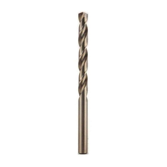 Wiertło do metalu Makita D-17304, 2,5x57 mm