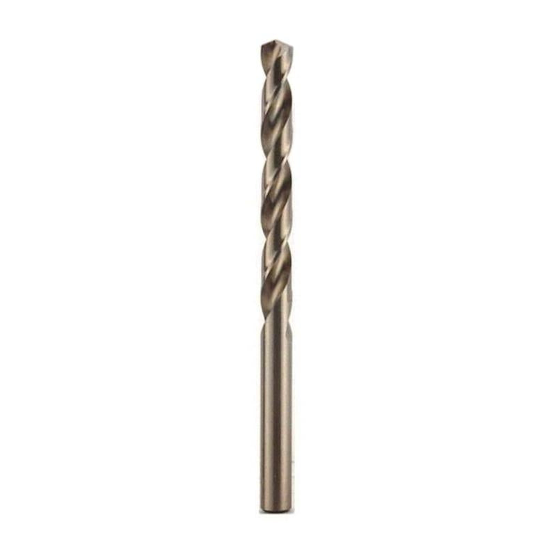 Metalo grąžtas Makita D-17310, 3x61 mm