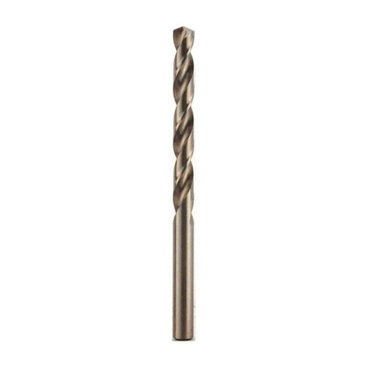 Wiertło do metalu Makita D-17310, 3x61 mm