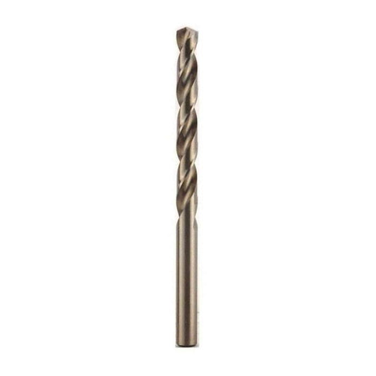 Wiertło do metalu Makita D-17332, 3,5x70 mm