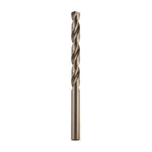 Wiertło do metalu Makita D-17429, 8x117 mm