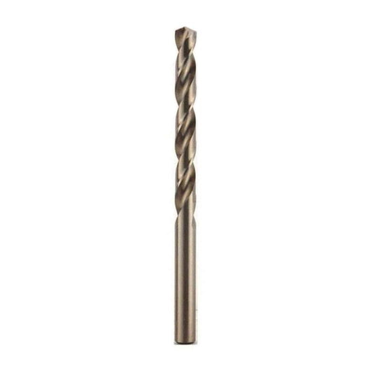 Wiertło do metalu Makita D-17463, 10x133 mm