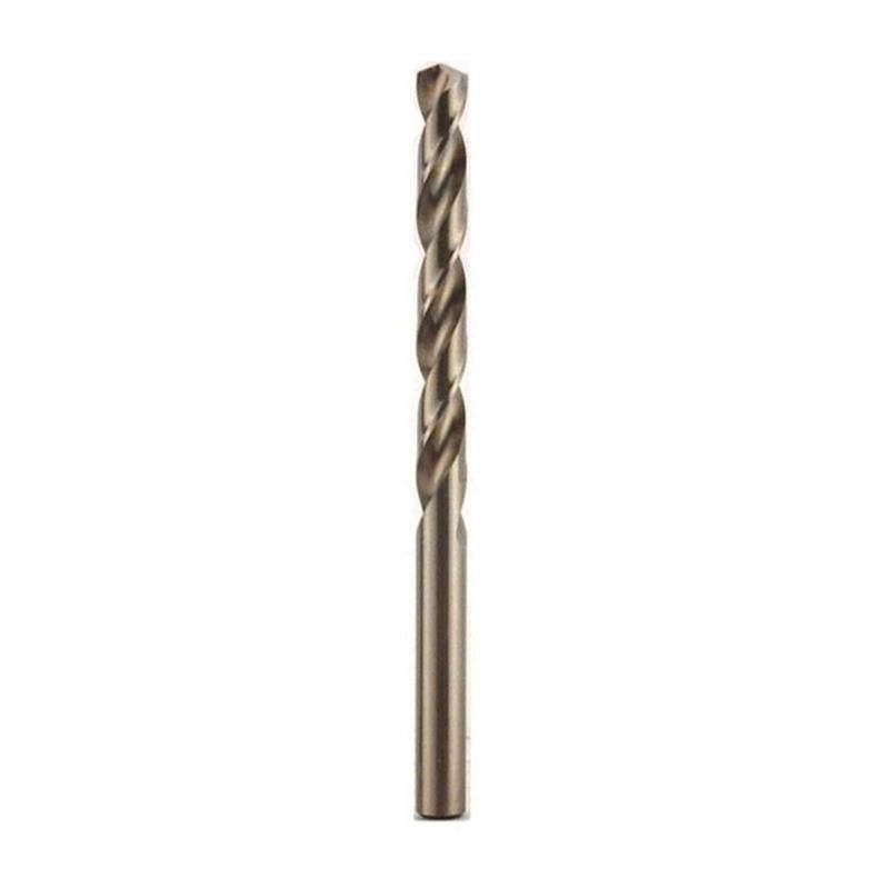 Metalo grąžtas Makita D-17500 12 mm x 15.1 cm