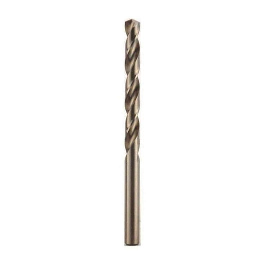 Wiertło do metalu Makita D-17500 12 mm x 15,1 cm