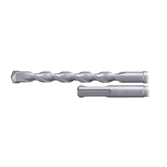 Wiertło do betonu Makita Standard D-00119, SDS-plus, 7x160 mm