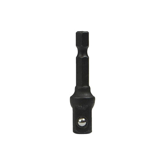 Adapter do śrubokrętów Makita B-54667, 1/4" - 3/8"