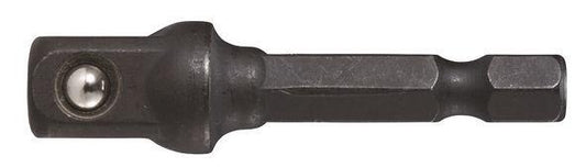 Adapter do śrubokrętów Makita B-54667, 1/4" - 3/8"