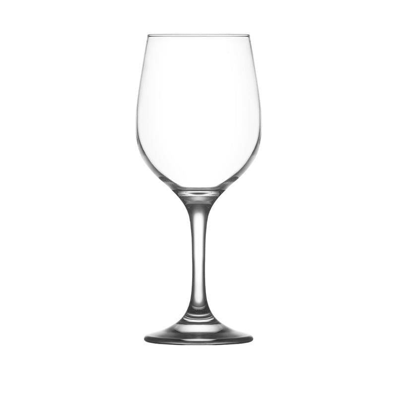 Kieliszki do wina LAV FAME LV-FAM563F, 480 ml, 6 szt.