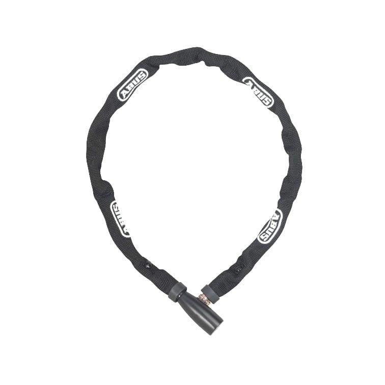 Dviračio spyna Abus Web 1500, 1100 x 4 mm