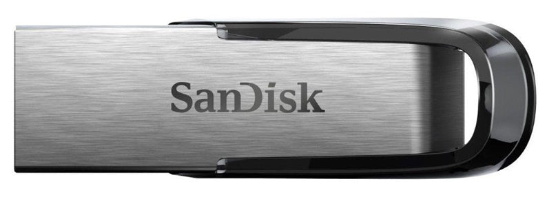 Atmintukas SANDISK ULTRA FLAIR™, 32 GB