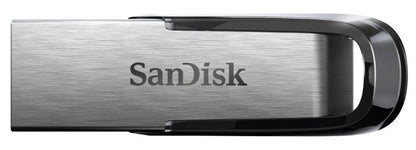 Atmintukas SANDISK ULTRA FLAIR™, 32 GB