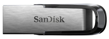 Pamięć USB SANDISK ULTRA FLAIR™, 64 GB