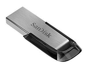 Atmintukas SANDISK ULTRA FLAIR™, 32 GB