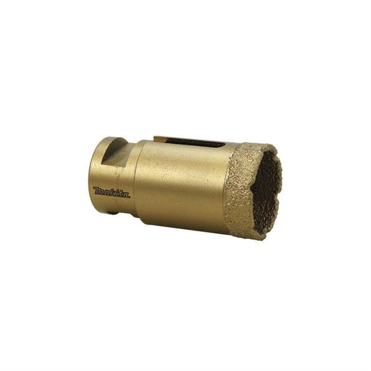 Wiertnica diamentowa Makita D-44507, Ø32 mm