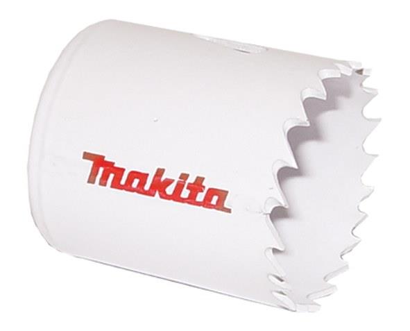 Gręžimo karūna Makita D-17267, Ø29 mm