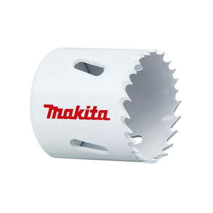Wiertło koronowe Makita D-17055, Ø35 mm