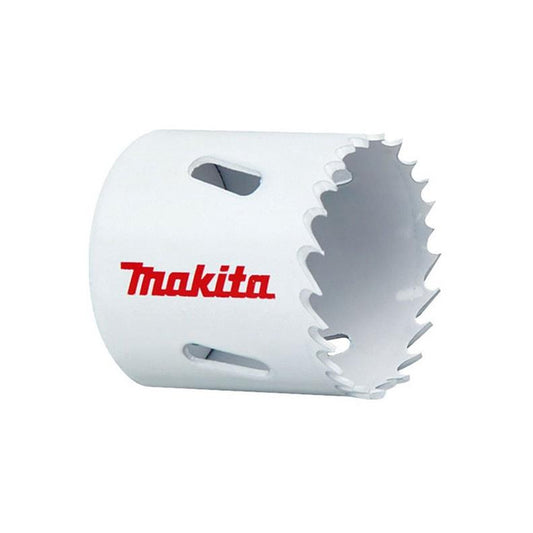 Gręžimo karūna Makita D-17099, Ø57 mm