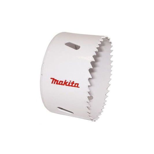 Koronka wiertnicza Makita D-17114, Ø76 mm