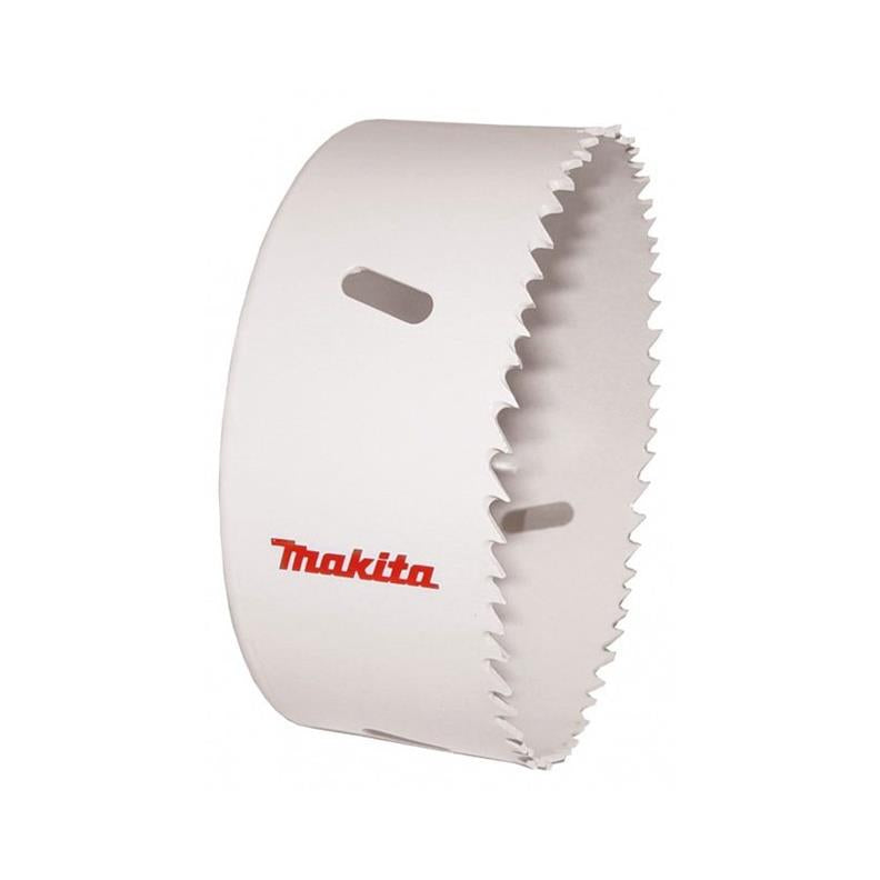 Wiertnica diamentowa Makita D-17142, Ø105 mm