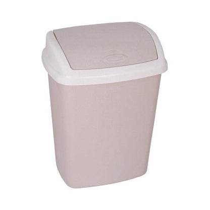 Kosz na śmieci Curver 182982, 25 l