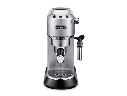 Kavos aparatas Delonghi EC685M