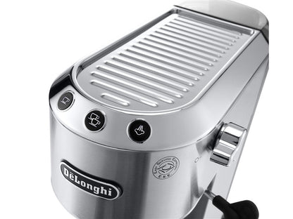 Ekspres do kawy Delonghi EC685M
