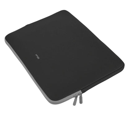 Planšetinio kompiuterio dėklas Trust Promo 21254, 11.6"