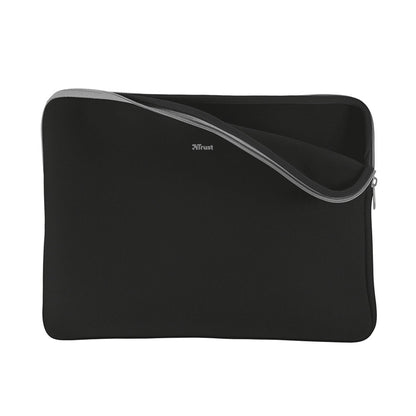 Etui na laptopa Trust Primo 13,3" 21251, 35 x 26 cm